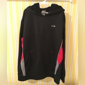 Like New! Boys Champion Sweatshirt